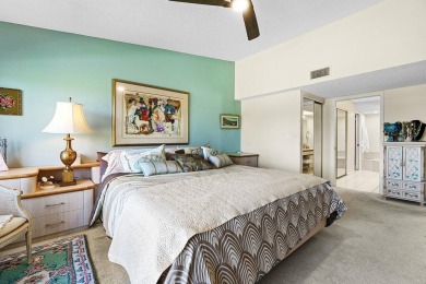 Embrace resort-style living and a Country Club lifestyle in the on Gleneagles Golf and Country Club in Florida - for sale on GolfHomes.com, golf home, golf lot