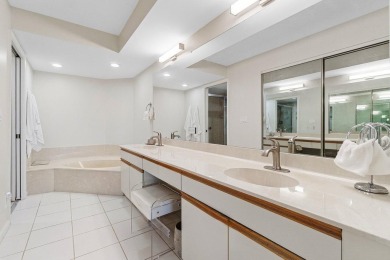 Embrace resort-style living and a Country Club lifestyle in the on Gleneagles Golf and Country Club in Florida - for sale on GolfHomes.com, golf home, golf lot
