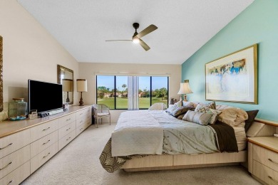 Embrace resort-style living and a Country Club lifestyle in the on Gleneagles Golf and Country Club in Florida - for sale on GolfHomes.com, golf home, golf lot