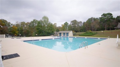 Lakefront condo with a deeded boat slip and boat for under on Stone Creek Cove Golf Course in South Carolina - for sale on GolfHomes.com, golf home, golf lot