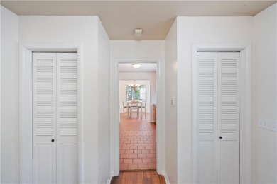 Spacious 4-bedroom, 2-bath home on 1.2 acres overlooking the on Independence Country Club in Kansas - for sale on GolfHomes.com, golf home, golf lot