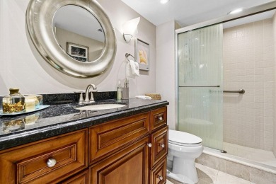 Embrace resort-style living and a Country Club lifestyle in the on Gleneagles Golf and Country Club in Florida - for sale on GolfHomes.com, golf home, golf lot