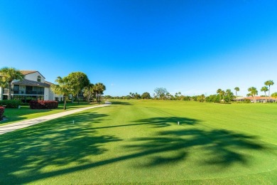 Embrace resort-style living and a Country Club lifestyle in the on Gleneagles Golf and Country Club in Florida - for sale on GolfHomes.com, golf home, golf lot