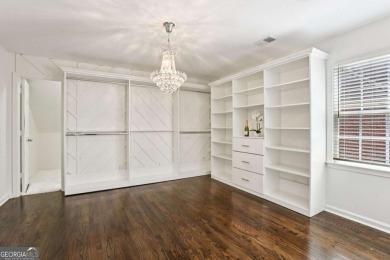 Discover an extraordinary 8,999 square foot sanctuary perfect on Brookstone Golf and Country Club in Georgia - for sale on GolfHomes.com, golf home, golf lot