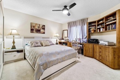 Embrace resort-style living and a Country Club lifestyle in the on Gleneagles Golf and Country Club in Florida - for sale on GolfHomes.com, golf home, golf lot