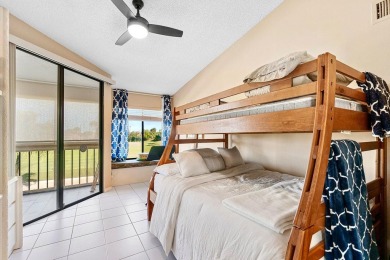 Embrace resort-style living and a Country Club lifestyle in the on Gleneagles Golf and Country Club in Florida - for sale on GolfHomes.com, golf home, golf lot