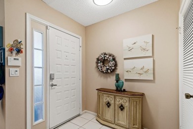Embrace resort-style living and a Country Club lifestyle in the on Gleneagles Golf and Country Club in Florida - for sale on GolfHomes.com, golf home, golf lot