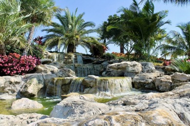 Embrace resort-style living and a Country Club lifestyle in the on Gleneagles Golf and Country Club in Florida - for sale on GolfHomes.com, golf home, golf lot