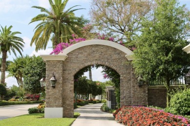 Embrace resort-style living and a Country Club lifestyle in the on Gleneagles Golf and Country Club in Florida - for sale on GolfHomes.com, golf home, golf lot