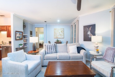 Discover refined coastal living in the heart of TPC at Ponte on TPC at Sawgrass in Florida - for sale on GolfHomes.com, golf home, golf lot