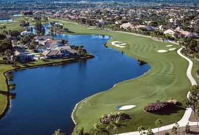 Embrace resort-style living and a Country Club lifestyle in the on Gleneagles Golf and Country Club in Florida - for sale on GolfHomes.com, golf home, golf lot