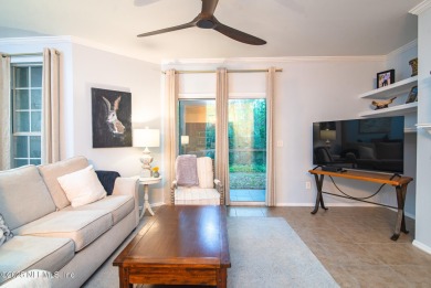 Discover refined coastal living in the heart of TPC at Ponte on TPC at Sawgrass in Florida - for sale on GolfHomes.com, golf home, golf lot
