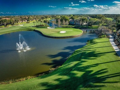 Embrace resort-style living and a Country Club lifestyle in the on Gleneagles Golf and Country Club in Florida - for sale on GolfHomes.com, golf home, golf lot