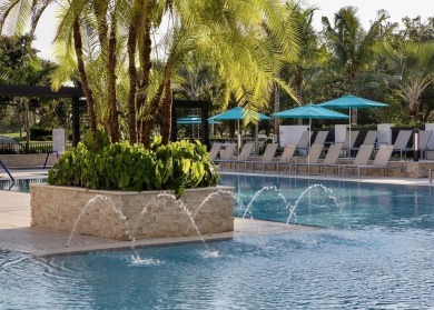 Embrace resort-style living and a Country Club lifestyle in the on Gleneagles Golf and Country Club in Florida - for sale on GolfHomes.com, golf home, golf lot