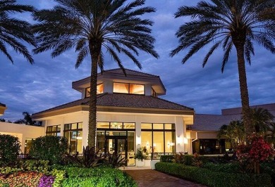Embrace resort-style living and a Country Club lifestyle in the on Gleneagles Golf and Country Club in Florida - for sale on GolfHomes.com, golf home, golf lot