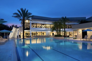 Embrace resort-style living and a Country Club lifestyle in the on Gleneagles Golf and Country Club in Florida - for sale on GolfHomes.com, golf home, golf lot