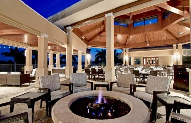 Embrace resort-style living and a Country Club lifestyle in the on Gleneagles Golf and Country Club in Florida - for sale on GolfHomes.com, golf home, golf lot