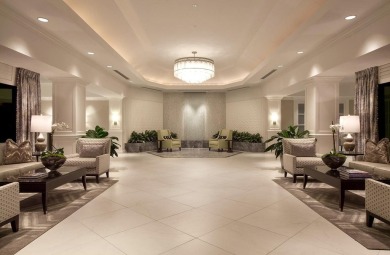 Embrace resort-style living and a Country Club lifestyle in the on Gleneagles Golf and Country Club in Florida - for sale on GolfHomes.com, golf home, golf lot