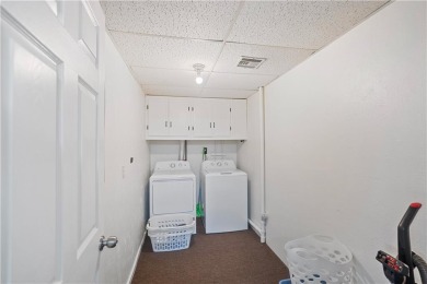 Spacious 4-bedroom, 2-bath home on 1.2 acres overlooking the on Independence Country Club in Kansas - for sale on GolfHomes.com, golf home, golf lot