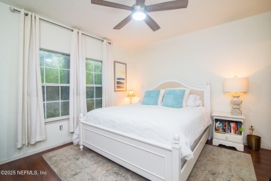 Discover refined coastal living in the heart of TPC at Ponte on TPC at Sawgrass in Florida - for sale on GolfHomes.com, golf home, golf lot