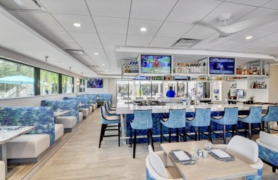 Embrace resort-style living and a Country Club lifestyle in the on Gleneagles Golf and Country Club in Florida - for sale on GolfHomes.com, golf home, golf lot
