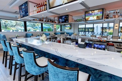 Embrace resort-style living and a Country Club lifestyle in the on Gleneagles Golf and Country Club in Florida - for sale on GolfHomes.com, golf home, golf lot