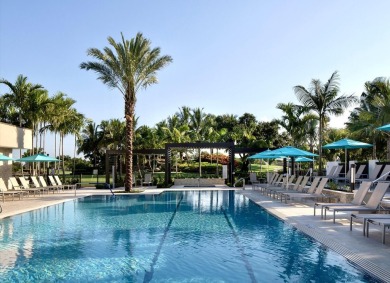 Embrace resort-style living and a Country Club lifestyle in the on Gleneagles Golf and Country Club in Florida - for sale on GolfHomes.com, golf home, golf lot