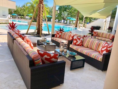 Embrace resort-style living and a Country Club lifestyle in the on Gleneagles Golf and Country Club in Florida - for sale on GolfHomes.com, golf home, golf lot