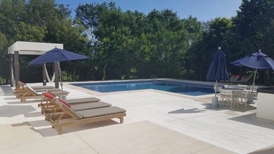 Beautiful 1-bedroom condo in Quetzal, located inside Tulum on  in  - for sale on GolfHomes.com, golf home, golf lot