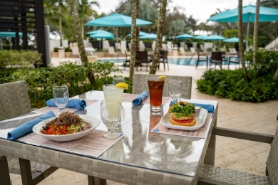 Embrace resort-style living and a Country Club lifestyle in the on Gleneagles Golf and Country Club in Florida - for sale on GolfHomes.com, golf home, golf lot