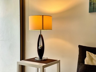 Beautiful 1-bedroom condo in Quetzal, located inside Tulum on  in  - for sale on GolfHomes.com, golf home, golf lot