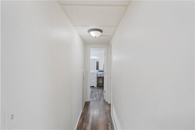 Spacious 4-bedroom, 2-bath home on 1.2 acres overlooking the on Independence Country Club in Kansas - for sale on GolfHomes.com, golf home, golf lot