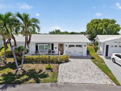 Welcome to 2019 Vastine Dr, located in a desirable 55+ community on Leisureville Community Golf Course in Florida - for sale on GolfHomes.com, golf home, golf lot