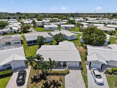 Welcome to 2019 Vastine Dr, located in a desirable 55+ community on Leisureville Community Golf Course in Florida - for sale on GolfHomes.com, golf home, golf lot