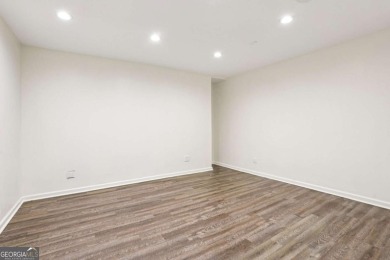 Discover an extraordinary 8,999 square foot sanctuary perfect on Brookstone Golf and Country Club in Georgia - for sale on GolfHomes.com, golf home, golf lot