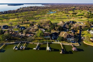 Located in Cedar Creek Country Club just 45 minutes from on Cedar Creek Country Club in Texas - for sale on GolfHomes.com, golf home, golf lot