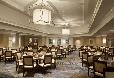 Embrace resort-style living and a Country Club lifestyle in the on Gleneagles Golf and Country Club in Florida - for sale on GolfHomes.com, golf home, golf lot