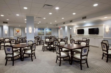 Embrace resort-style living and a Country Club lifestyle in the on Gleneagles Golf and Country Club in Florida - for sale on GolfHomes.com, golf home, golf lot