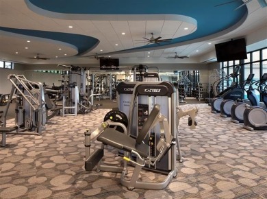 Embrace resort-style living and a Country Club lifestyle in the on Gleneagles Golf and Country Club in Florida - for sale on GolfHomes.com, golf home, golf lot