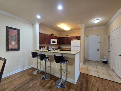 Comfort, Charm, and Location in Tuscana at Champions Gate! on ChampionsGate Golf Resort in Florida - for sale on GolfHomes.com, golf home, golf lot