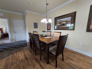 Comfort, Charm, and Location in Tuscana at Champions Gate! on ChampionsGate Golf Resort in Florida - for sale on GolfHomes.com, golf home, golf lot