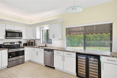 FABULOUS AT THE FOREST!! With its open floor plan, stunning on The Forest Country Club in Florida - for sale on GolfHomes.com, golf home, golf lot