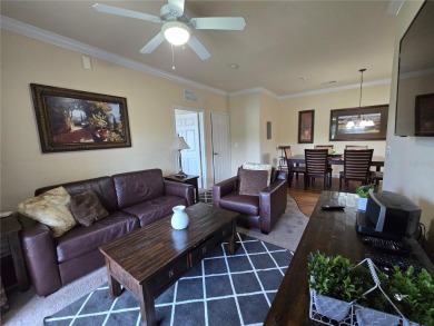 Comfort, Charm, and Location in Tuscana at Champions Gate! on ChampionsGate Golf Resort in Florida - for sale on GolfHomes.com, golf home, golf lot