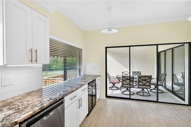 FABULOUS AT THE FOREST!! With its open floor plan, stunning on The Forest Country Club in Florida - for sale on GolfHomes.com, golf home, golf lot