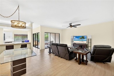 FABULOUS AT THE FOREST!! With its open floor plan, stunning on The Forest Country Club in Florida - for sale on GolfHomes.com, golf home, golf lot