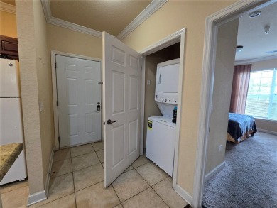 Comfort, Charm, and Location in Tuscana at Champions Gate! on ChampionsGate Golf Resort in Florida - for sale on GolfHomes.com, golf home, golf lot