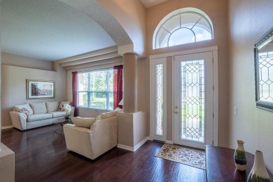 Meticulously maintained by its original owner, this on The Grand Club - Pine Lakes Course in Florida - for sale on GolfHomes.com, golf home, golf lot