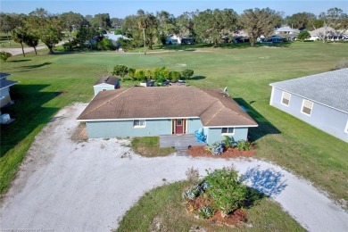 *NEW ROOF ON SCHEDULED TO BE REPLACED ASAP* Prepare to fall in on River Greens Golf Course in Florida - for sale on GolfHomes.com, golf home, golf lot