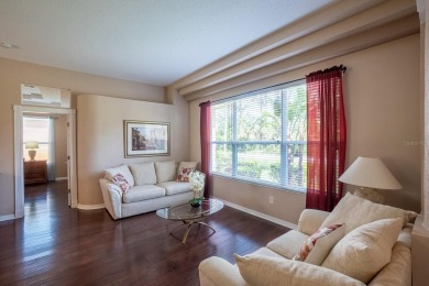 Meticulously maintained by its original owner, this on The Grand Club - Pine Lakes Course in Florida - for sale on GolfHomes.com, golf home, golf lot