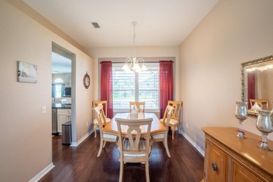 Meticulously maintained by its original owner, this on The Grand Club - Pine Lakes Course in Florida - for sale on GolfHomes.com, golf home, golf lot